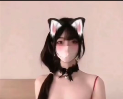 有没有老哥知道这个叫啥有资源就更好了 好人一生平安健康长寿