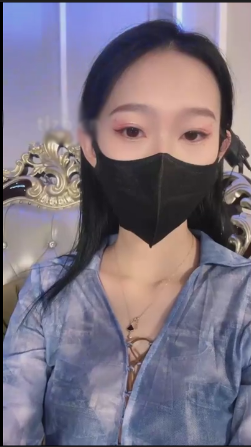 套路直播陈莹斯-榨精之无限寸止🚥【1V】【916MB百度云】