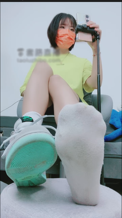 套路直播美离子– 任务灯大量作业S死你【1V】【1.79G百度云】
