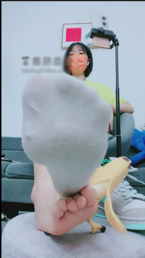 套路直播美离子– 任务灯大量作业S死你【1V】【1.79G百度云】