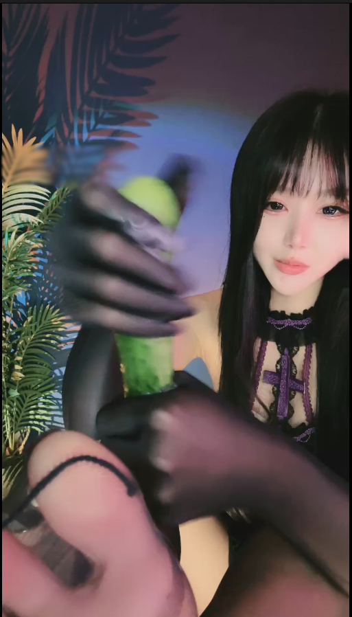 套路直播Vinni维妮 - 手丝龟责【1V】【373MB百度云】