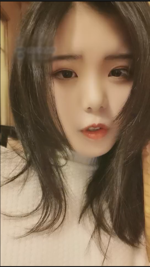 套路直播失心-给绿帽男友的圣诞礼物【1V】【385MB百度云】