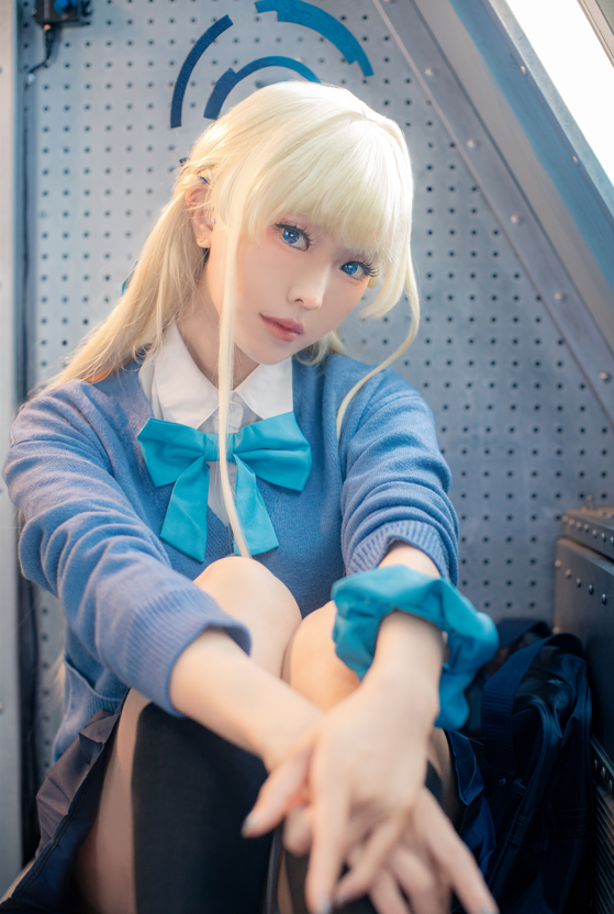 ElyEE子 Vol.138 2024.Mar-Tier 3 【75P5V287M】