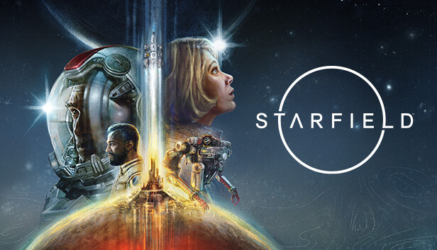 星空 Starfield|豪华中文|V1.13.61.0-重大更新+预购特典+全DLC+修改器|解压即撸|
