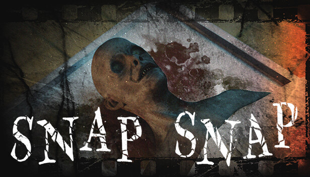 SNAP SNAP|官方中文|解压即撸|