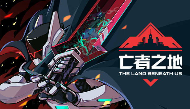 「PC/正经游戏」 亡者之地 官方中文 Build.14938528-灵魂裂变-尸魂蚀刃,496.51MB,百度网盘