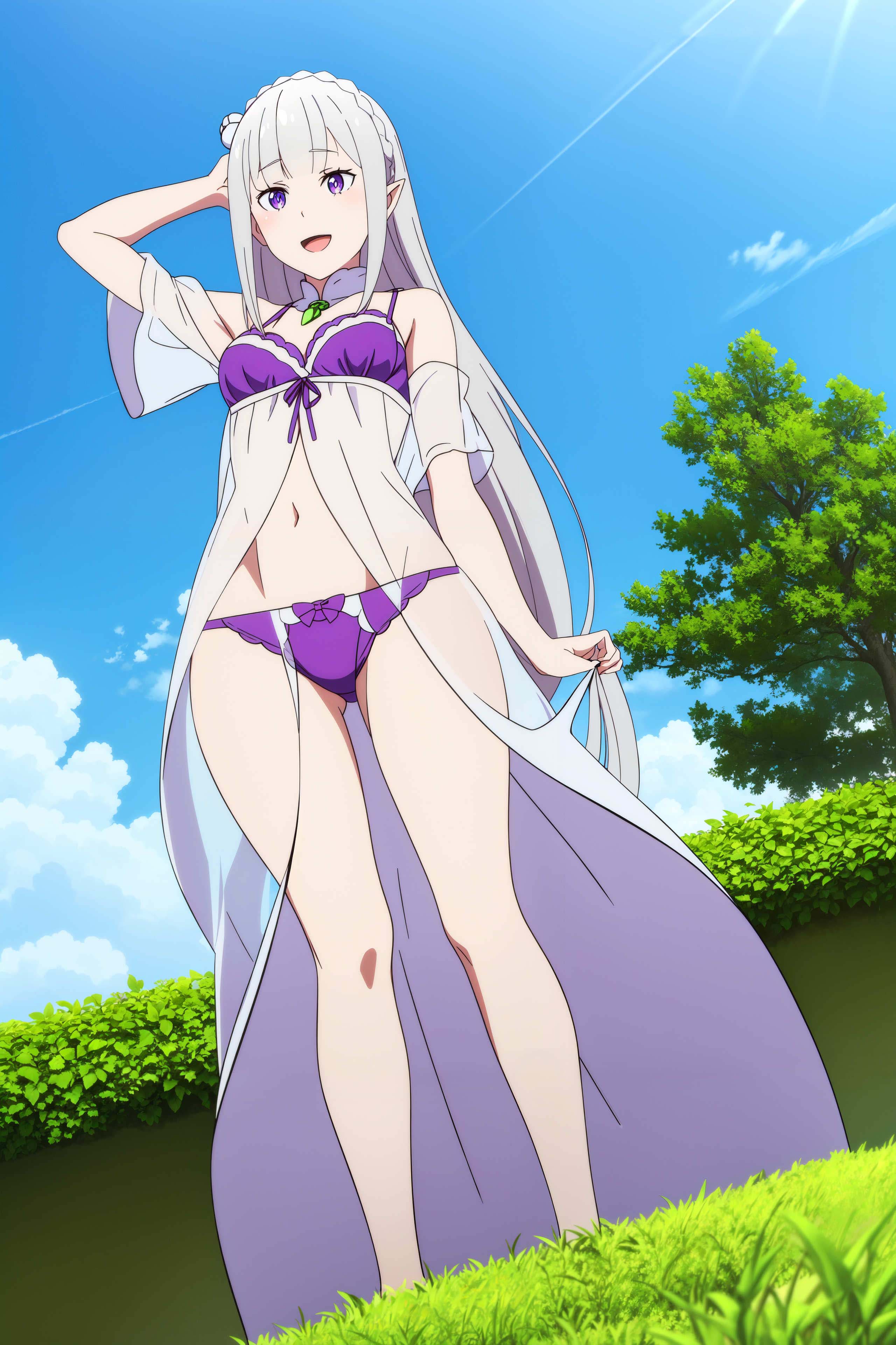 [拟真写实] （搬运至240828）Artkoikoi 186-188【45P】【395MB百度云】