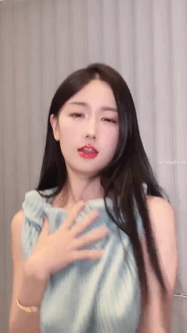 ⭐【bigo直播】原花椒 宁依纯 真空凸点半奶 整活骚舞 511M