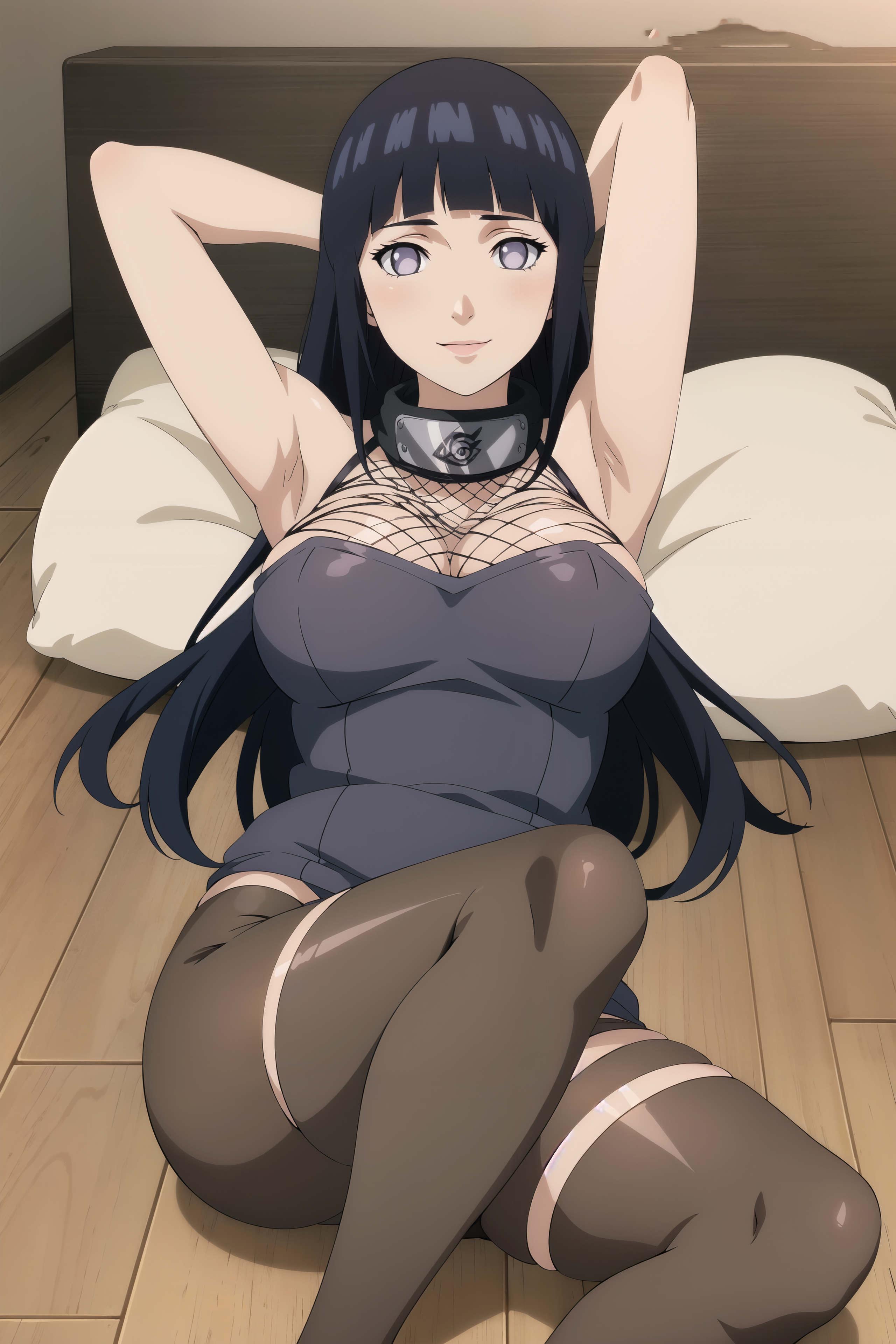 [拟真写实] （搬运至240810）Artkoikoi 131-132【35P】【263MB百度云】