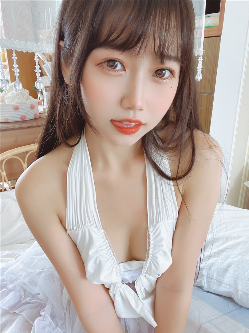 不呆猫 - 清纯妹妹 24P [24P-81.02 MB] 百度盘