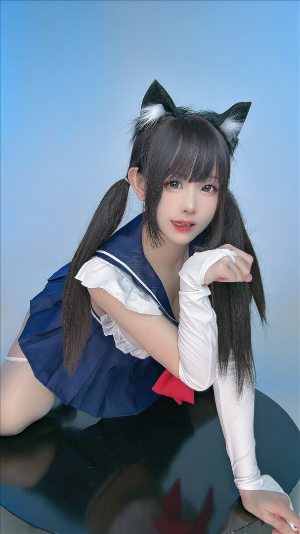miko酱 - 纯欲学妹 27P-58.8 M百度盘