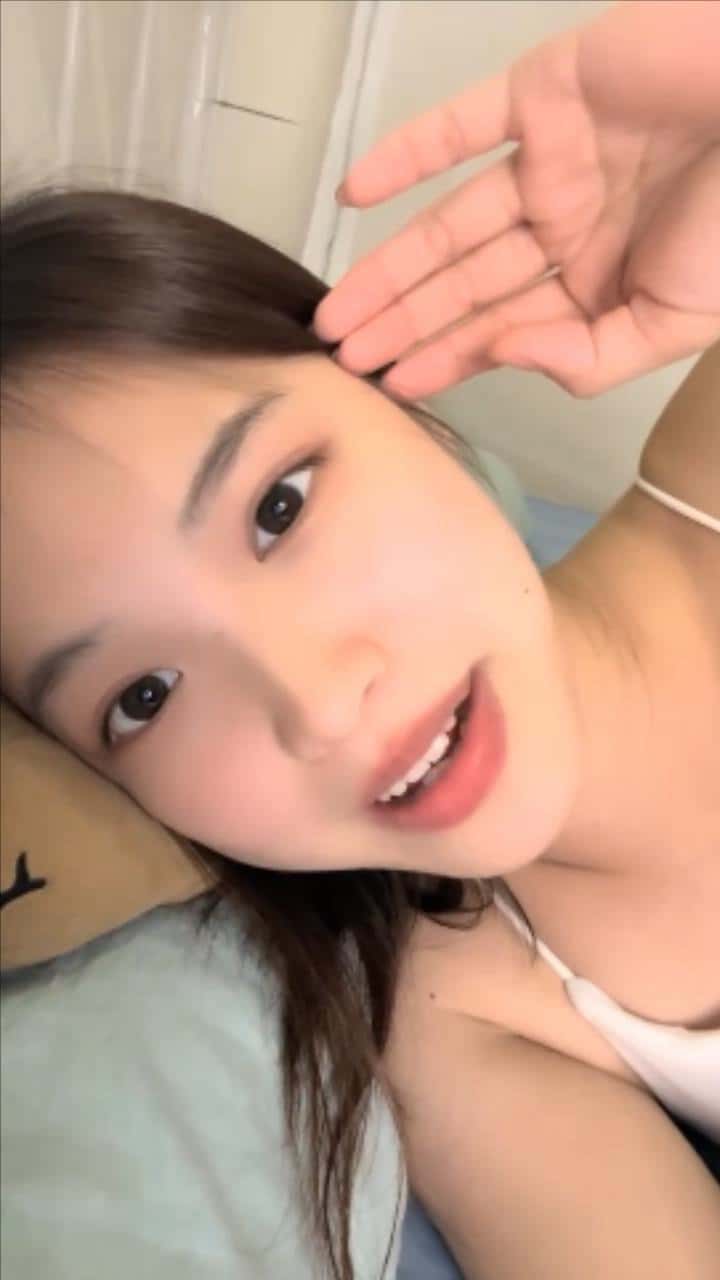 绿播邻家女神的淫荡一面【桃子鱼】1v1.07GB