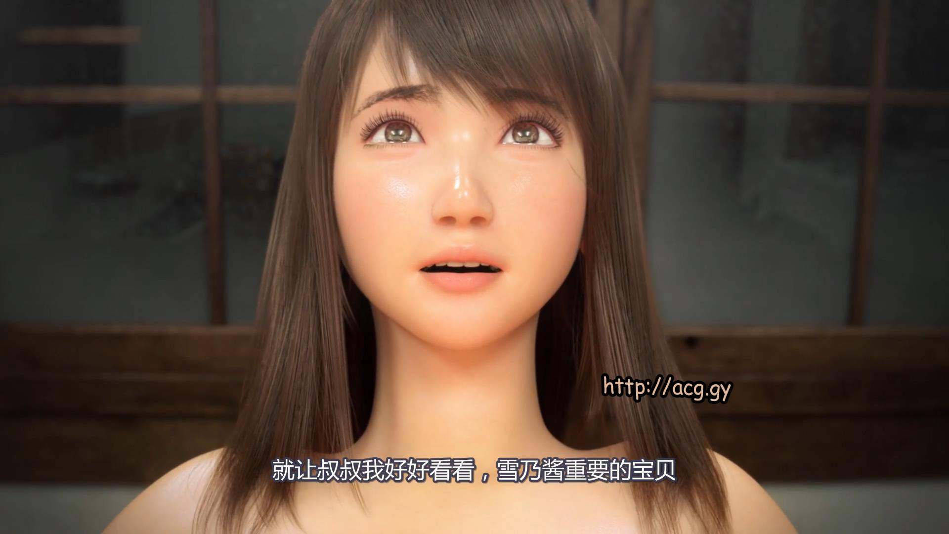 [アトリエこぶ] ねとりんぼ【後編】809M 磁力链接