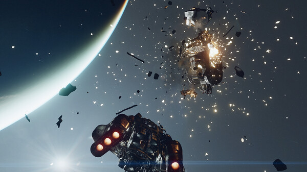 星空 Starfield|豪华中文|V1.13.61.0-重大更新+预购特典+全DLC+修改器|解压即撸|