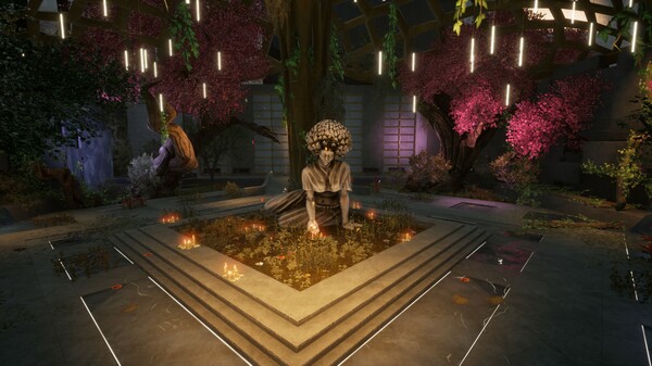 死亡约束|官方中文|Build.15264607+预购特典+全DLC|解压即撸|