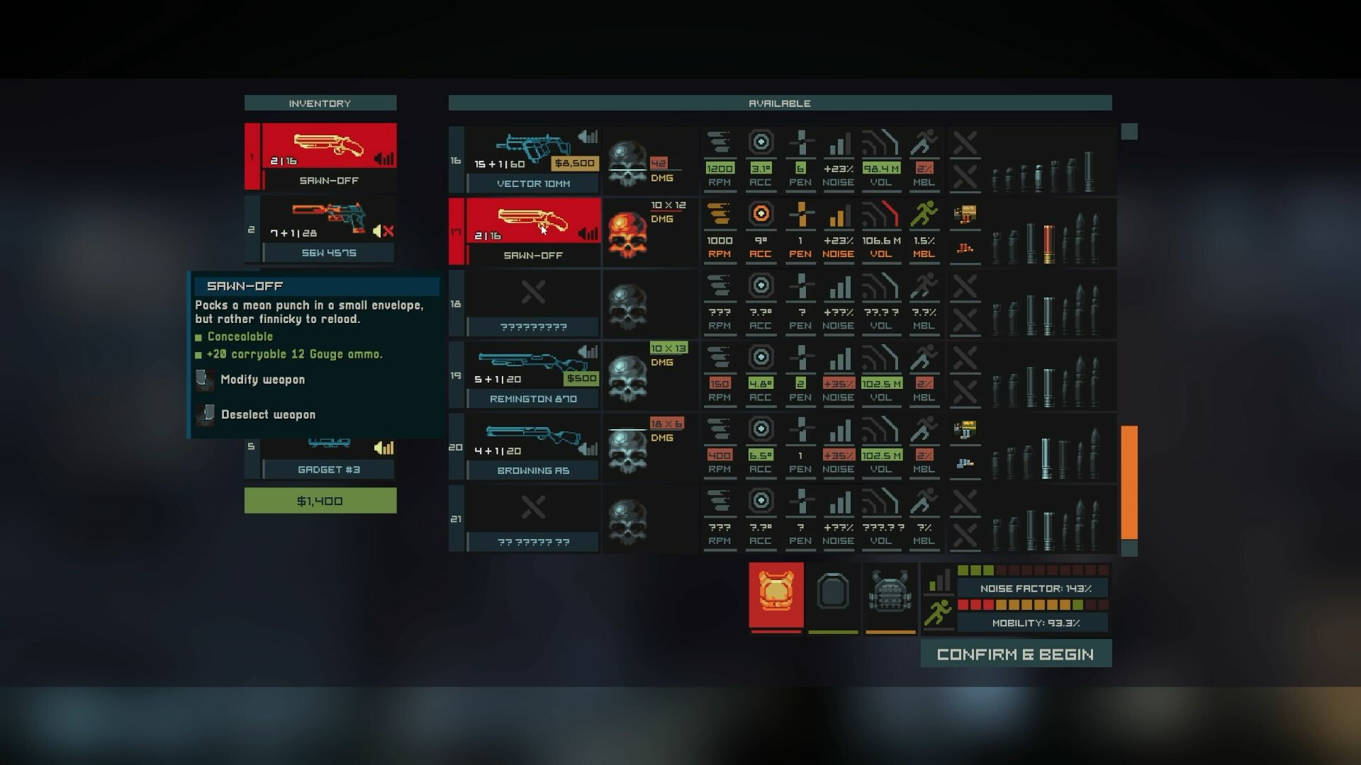 静脉注射2 支持者版|官方中文|V1.0.13-暗影武库-忠诚之心+全DLC|解压即撸|