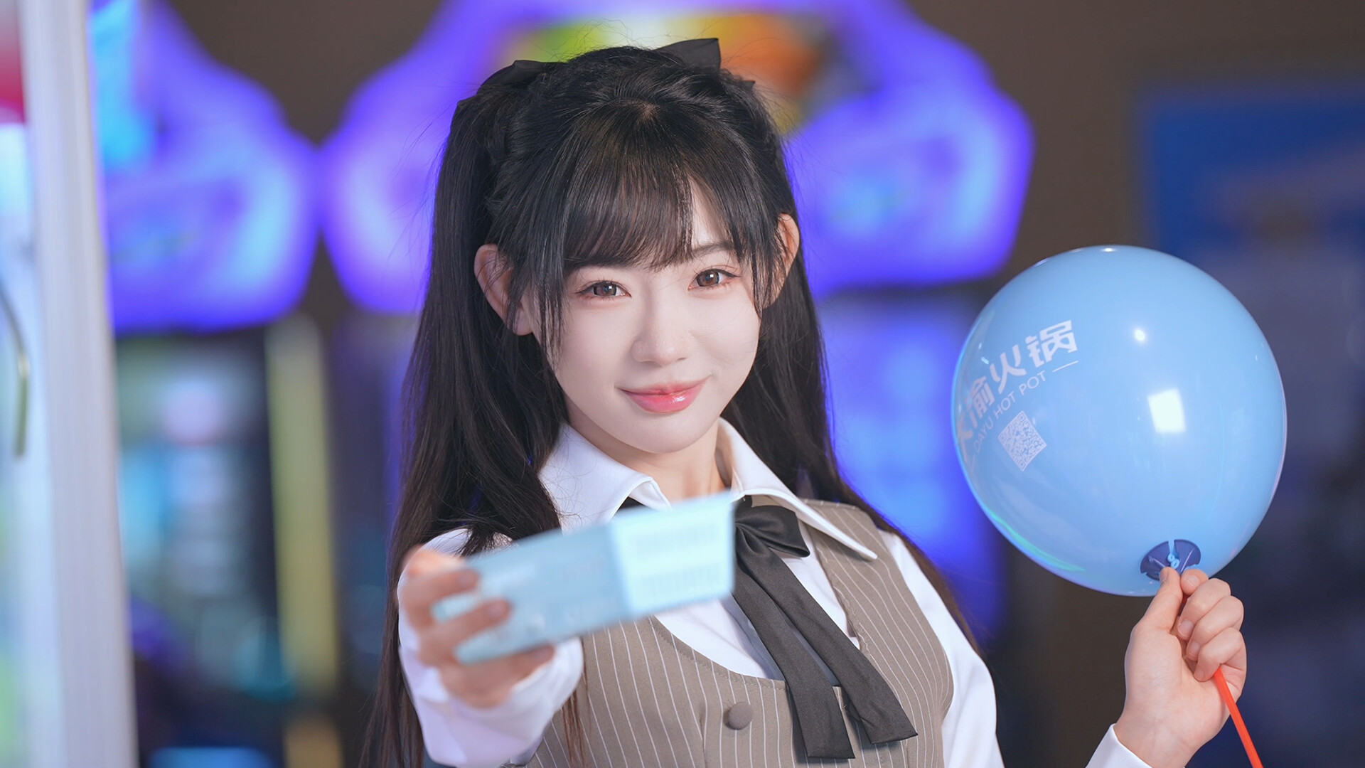 相亲攻略 宝贝别再选我了|中字-国语|Build.15264193+全DLC|解压即撸|