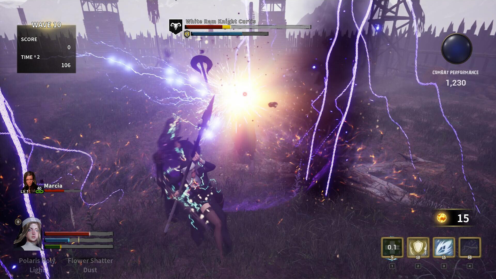 圣心战劫|豪华中文|Build.15233071+全DLC|解压即撸|