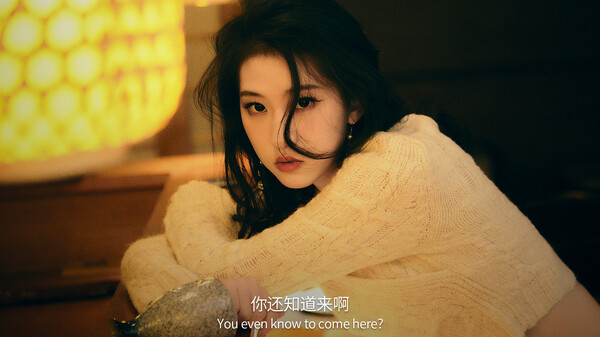 失业了 我获得了亿万游戏财产!|官方中文|解压即撸|