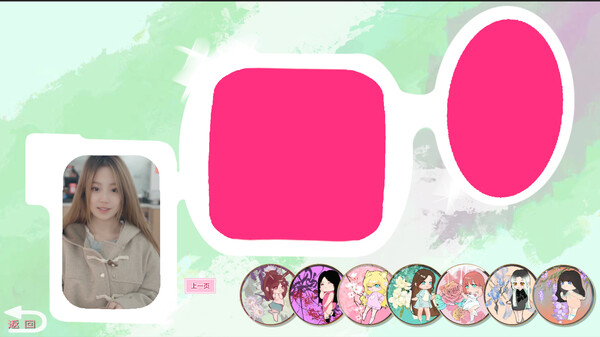 糟糕 我要坠入爱河啦!|中字-国语|Build.15260491+DLC|解压即撸|