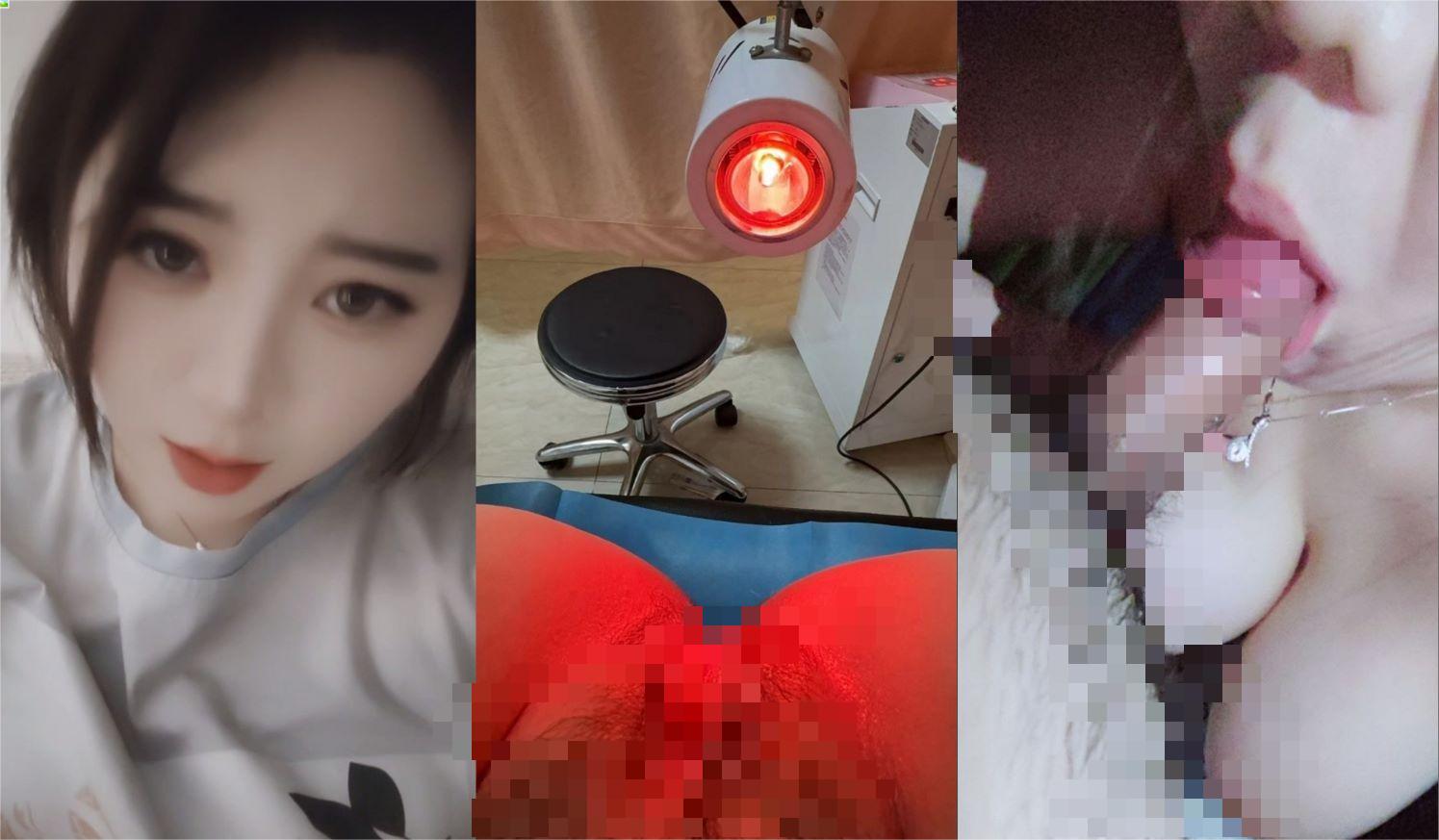 ⚫️⚫️最新8月精品流出！成都女人味十足E奶御姐【西子老师】丰乳肥臀乳交足交口活啪啪一条龙 654M