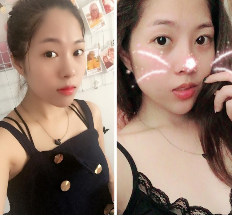 私密电报群福利分享，PUA大神征服厦门人妻小母狗【范冰凌】露脸自慰私拍，疯狂点弄阴蒂流白浆 1560M