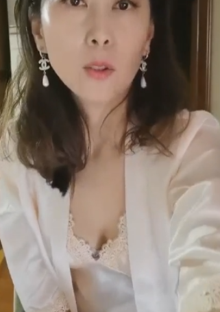 极品熟女少妇 钢琴老师有有 高跟丝袜 足控 自慰视频福利合集[5.5G14V