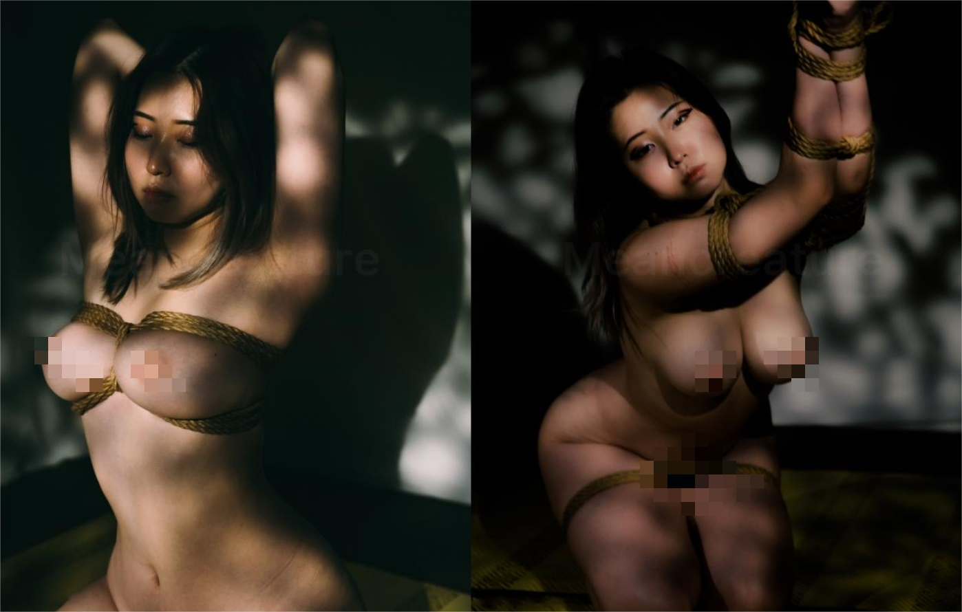 重磅订阅露脸反差婊！推特巨乳肥臀模特MSmeancreature私拍，啪啪自摸丰腴性感的身材天生完美炮架子 3450M