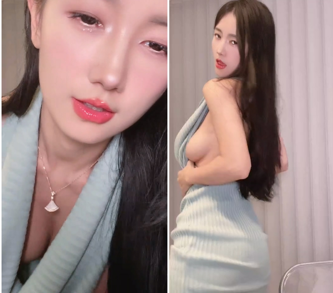 ⭐【bigo直播】原花椒 宁依纯 真空凸点半奶 整活骚舞 511M