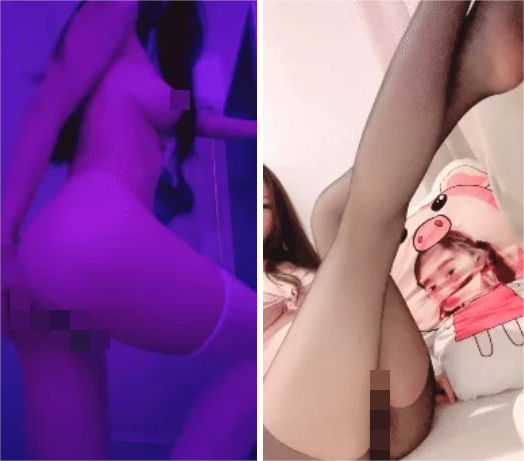绷不住了，8月最新！顶级新人绿播女神下海 小米猪-9分超高颜值-明星级颜值模特身材！真的好美！身材前凸后翘，完美尤物【1V1.87GB】