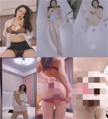⭐绿茶主播【恩熙】御姐骚货 8月最新福利视频 57V1.07GB