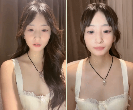 ❤️❤️大波浪颜值女神，酒店被闺蜜跳蛋玩穴，苗条身材大长腿，多毛骚穴特写，自摸揉搓，跳蛋塞入爽的呻吟 332M