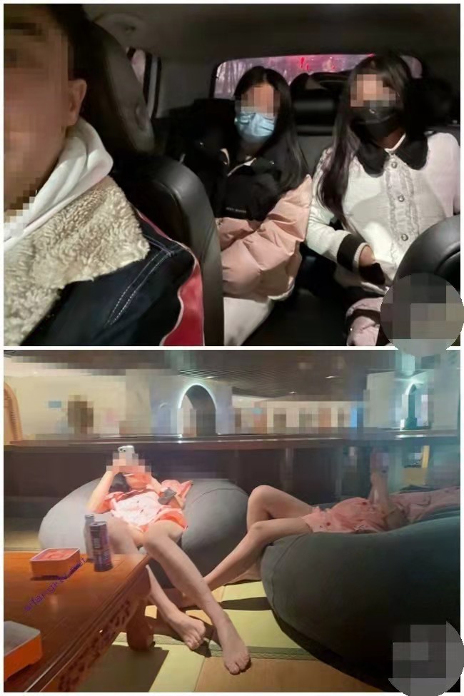 最嫩18岁妹妹被哥哥乱伦强上