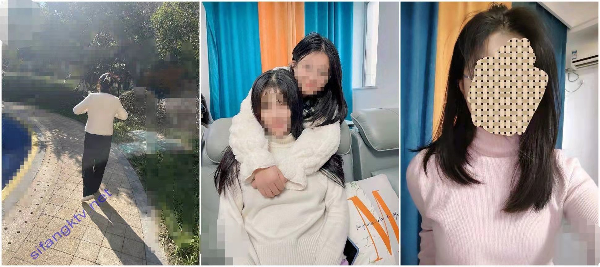 最嫩18岁妹妹被哥哥乱伦强上