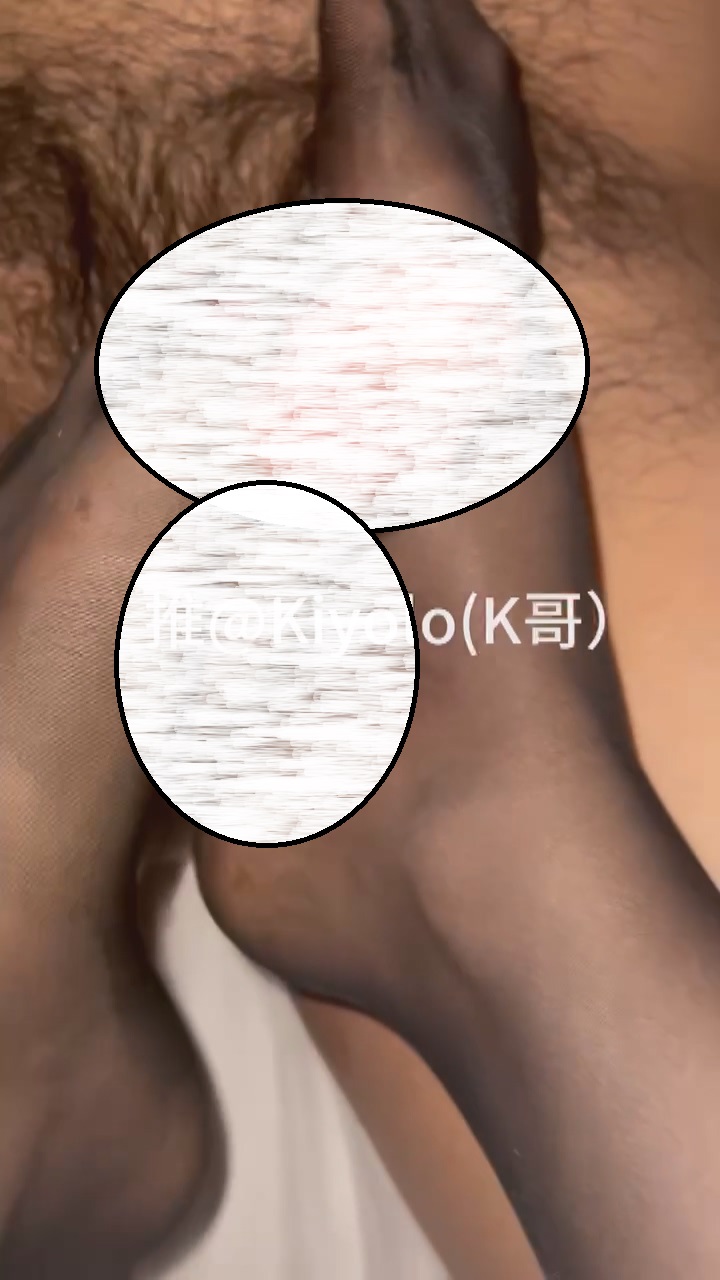 推特博主Kiyolo1，足J探花 (6)【2.1G】