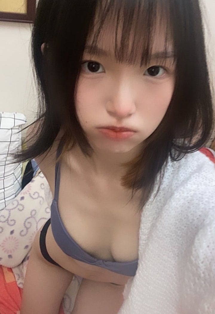 高颜值校花女神级泄密资源【2G】