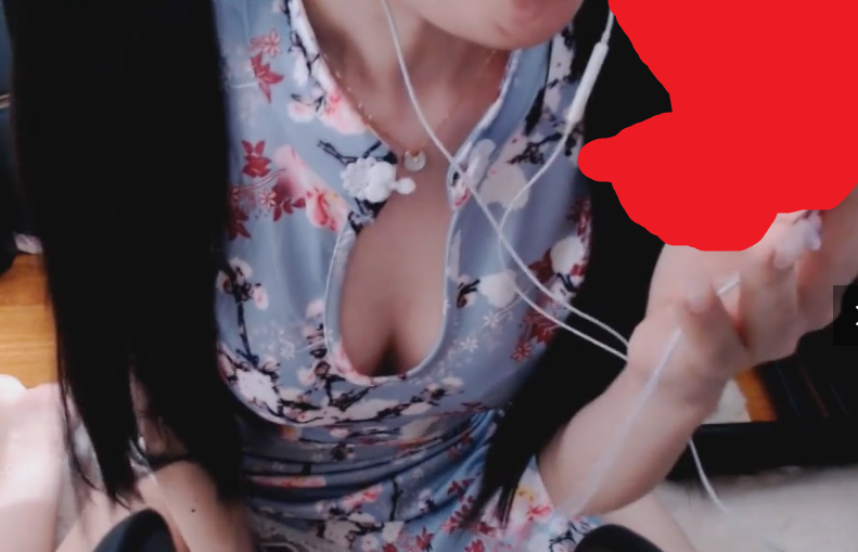 Aki秋水 时间之外的往事 1V26M百度盘