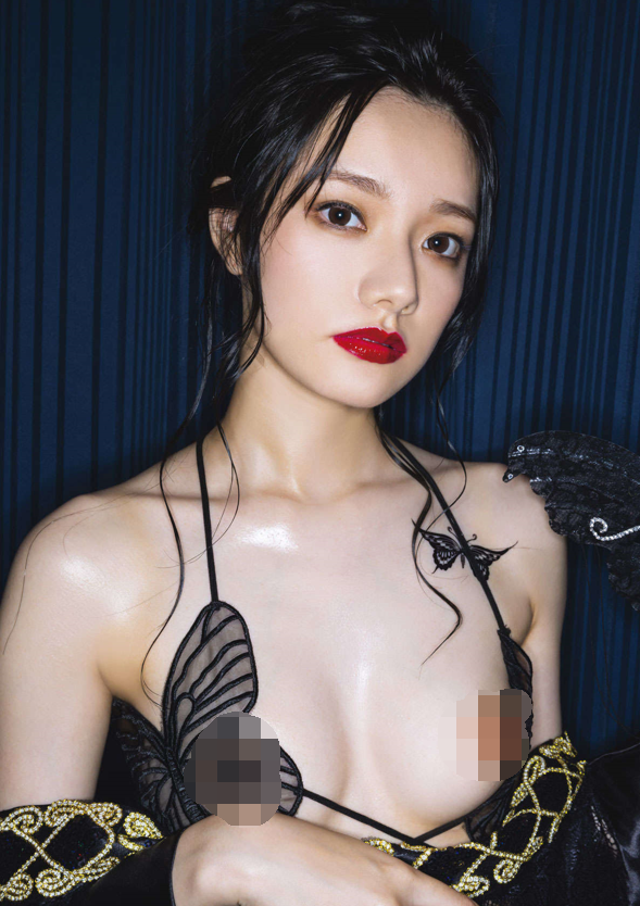 宫下玲奈 写真 9套 【1000P490M】