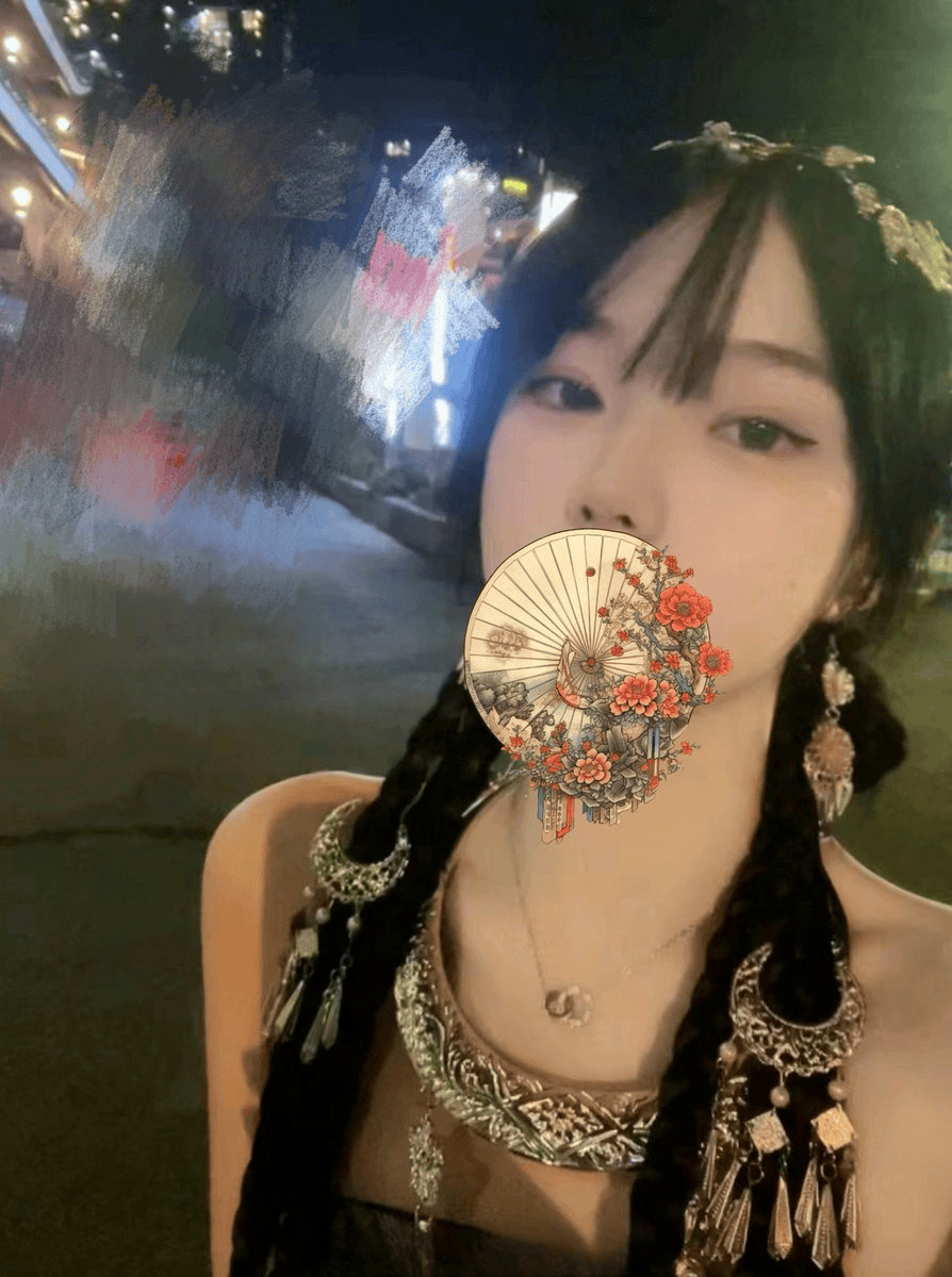 高端场合外围绿茶婊 顶级女模 颜~ 不雅私拍视图啪啪视频福利合集 970Mb/18V+400P
