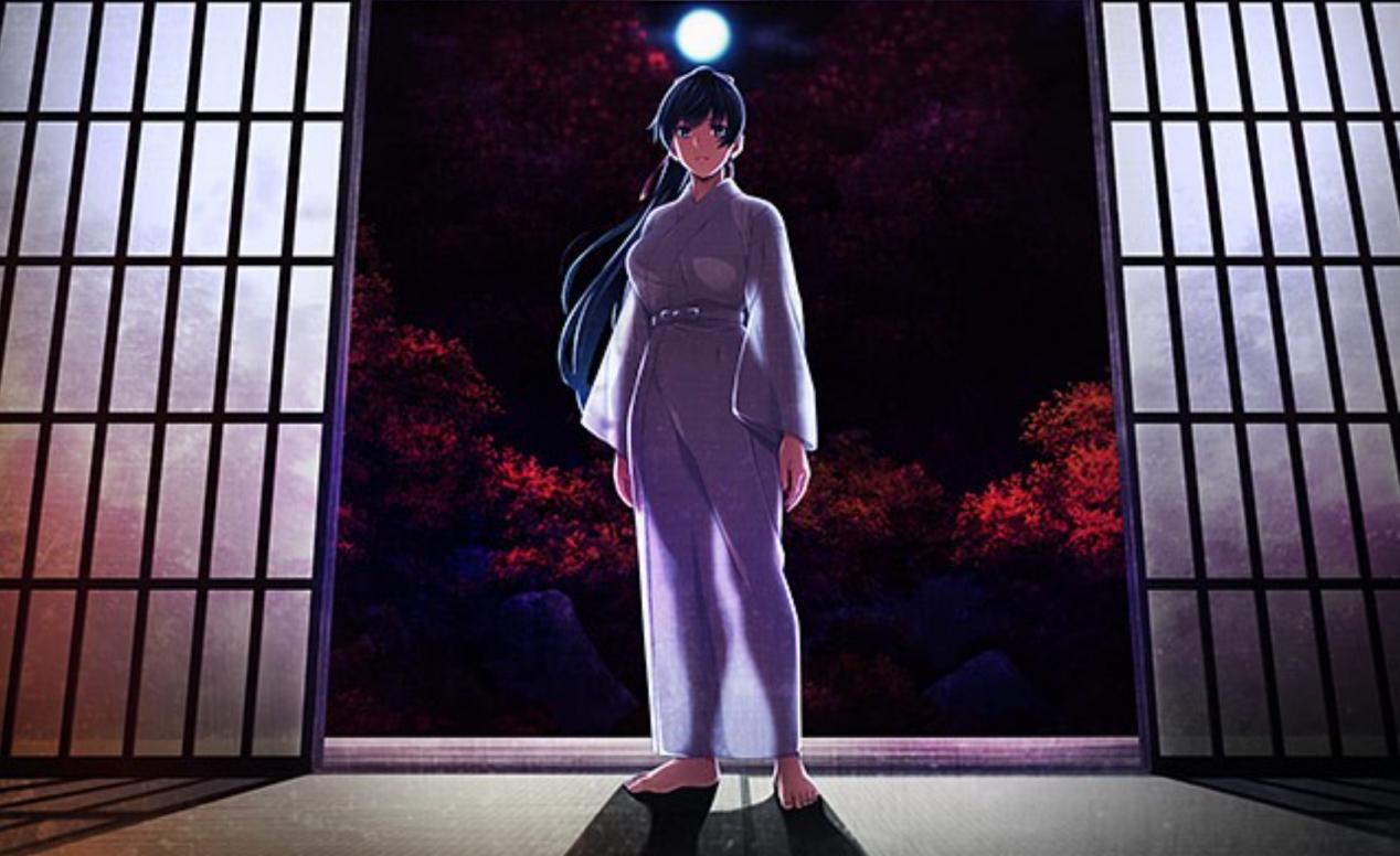  [ADV/巨乳/中出/口交]Erewhon/エレホン/乌有乡[+全CG][PC/4.11G]