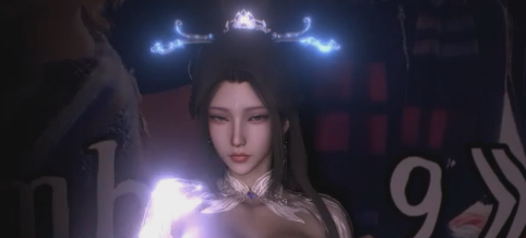 yuhansanyue  陆雪琪 骑乘 1V389M百度盘