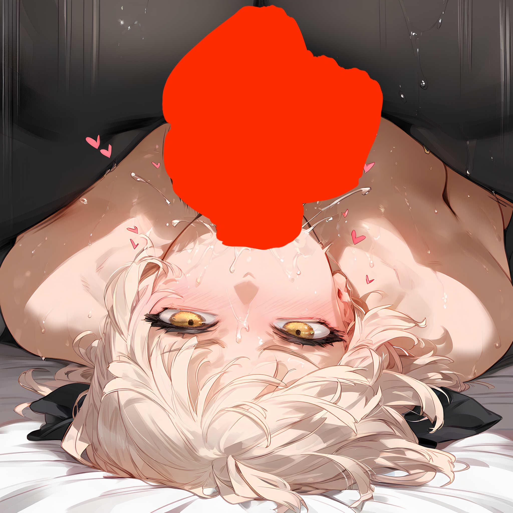 [拟真写实] （搬运至240922）WaifuLover985 258-263【73P】【299MB百度云】
