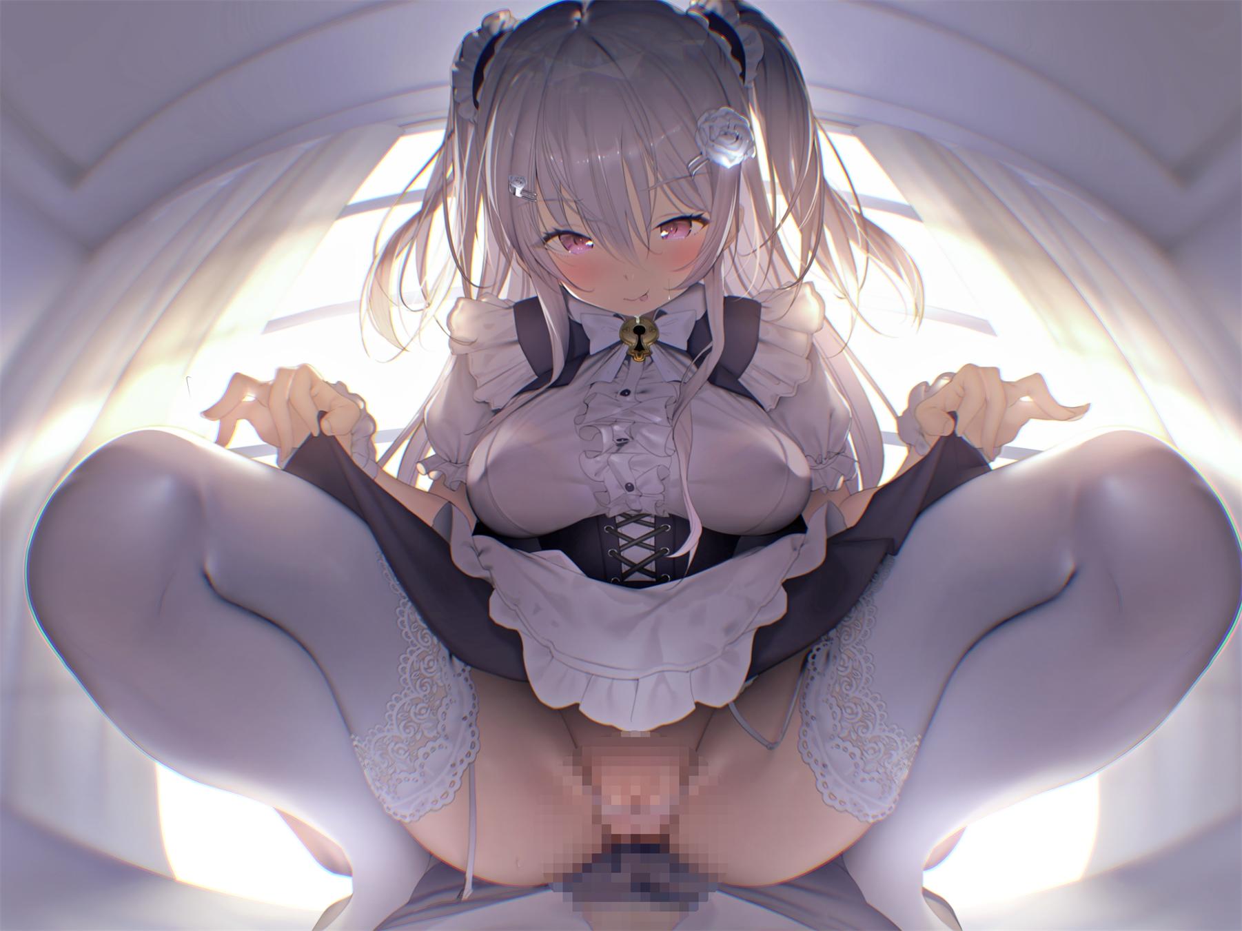 [ゆか(kaede) (sayappa)]作品合集