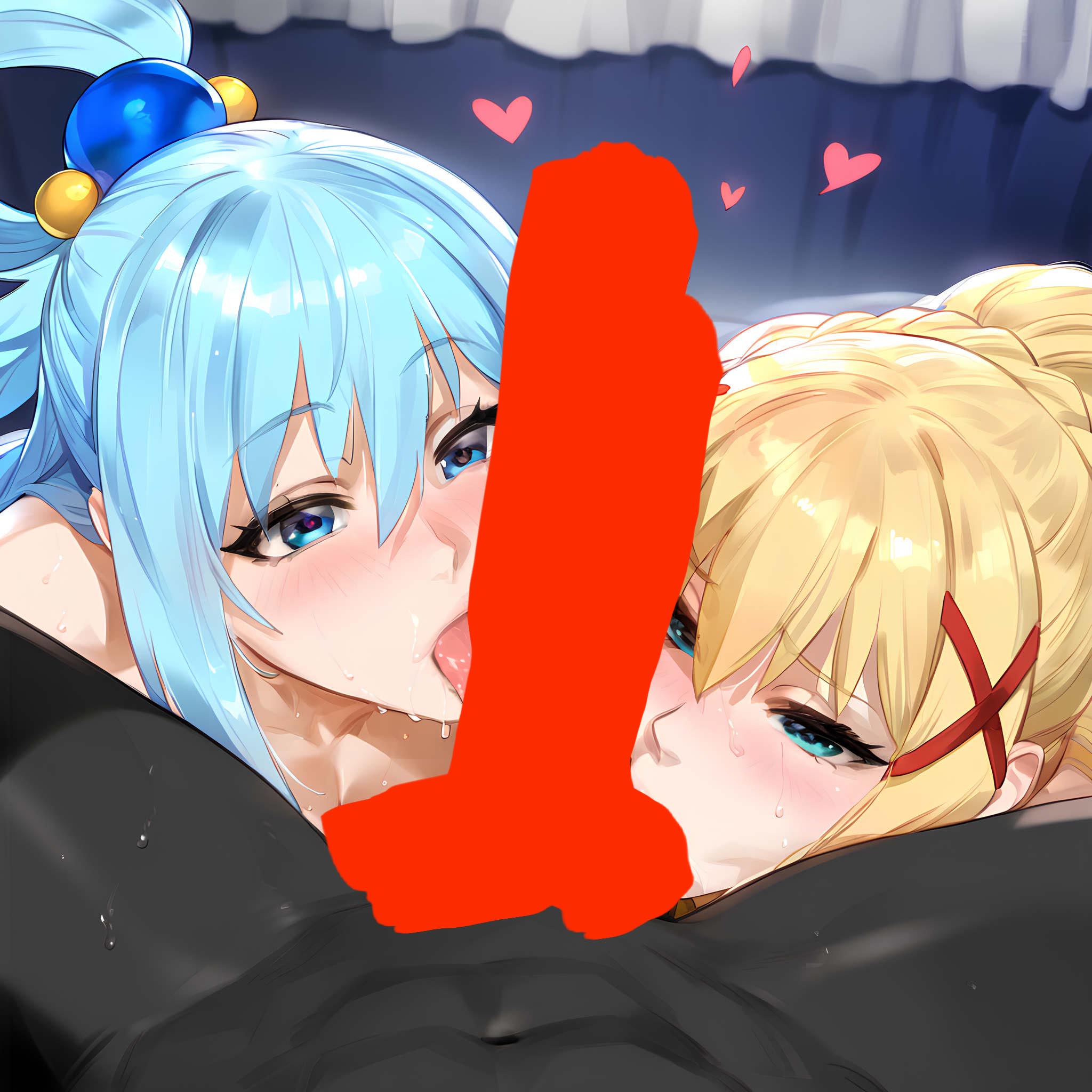[拟真写实] （搬运至240928）WaifuLover985 287-291【92P】【380MB百度云】