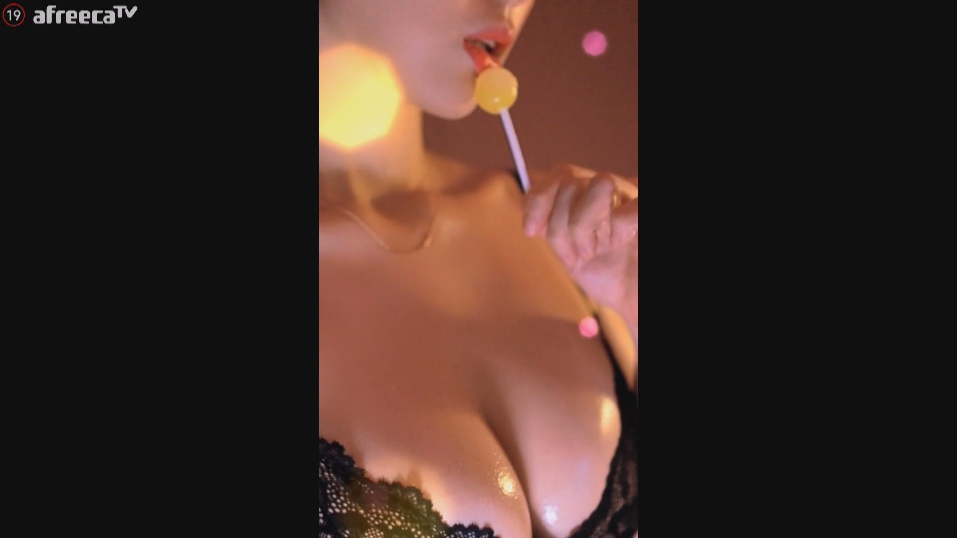 韩国BJ-尤妮娜-1【1.67G】