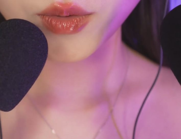 是sumimi呀_一些循环单词（6：30循环）1V379M百度盘
