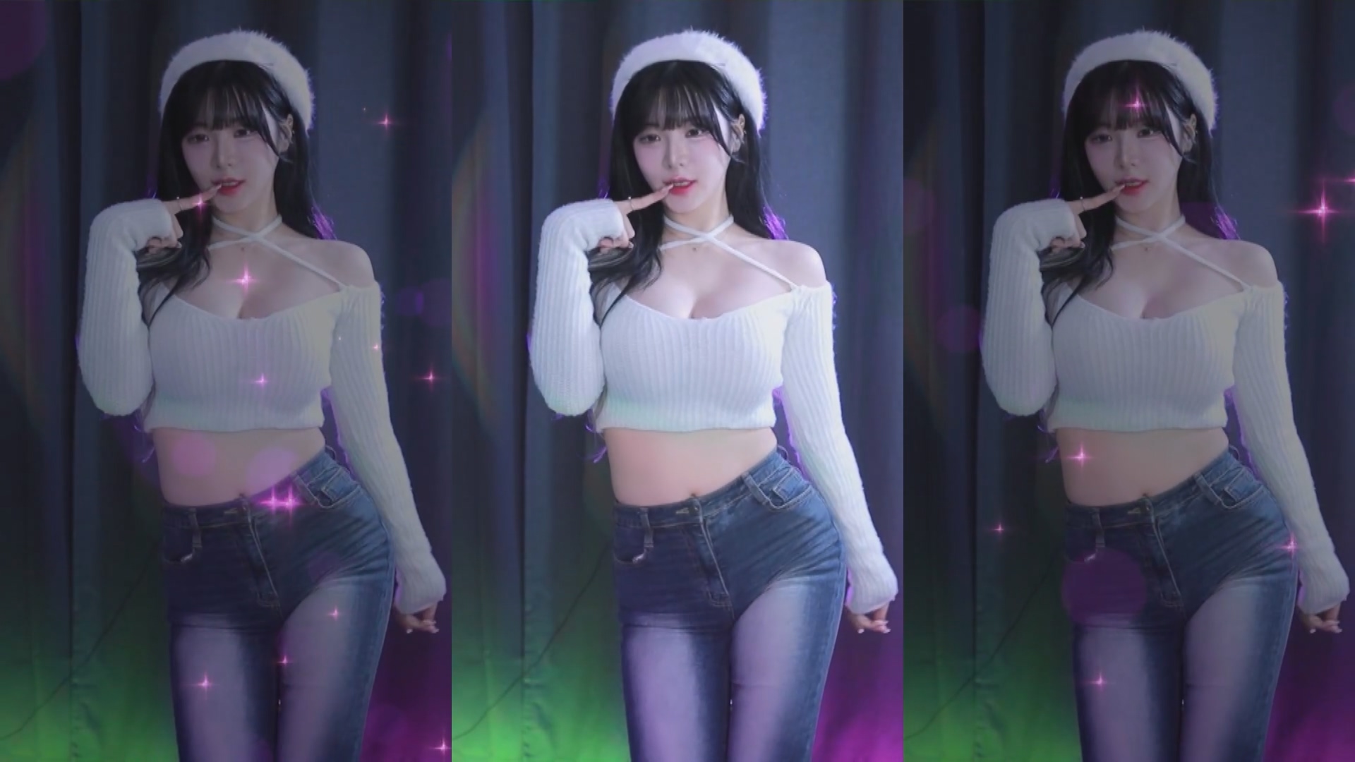 韩国BJ-박틸다-P,tilda-蒂尔达 (6)【1.55G】