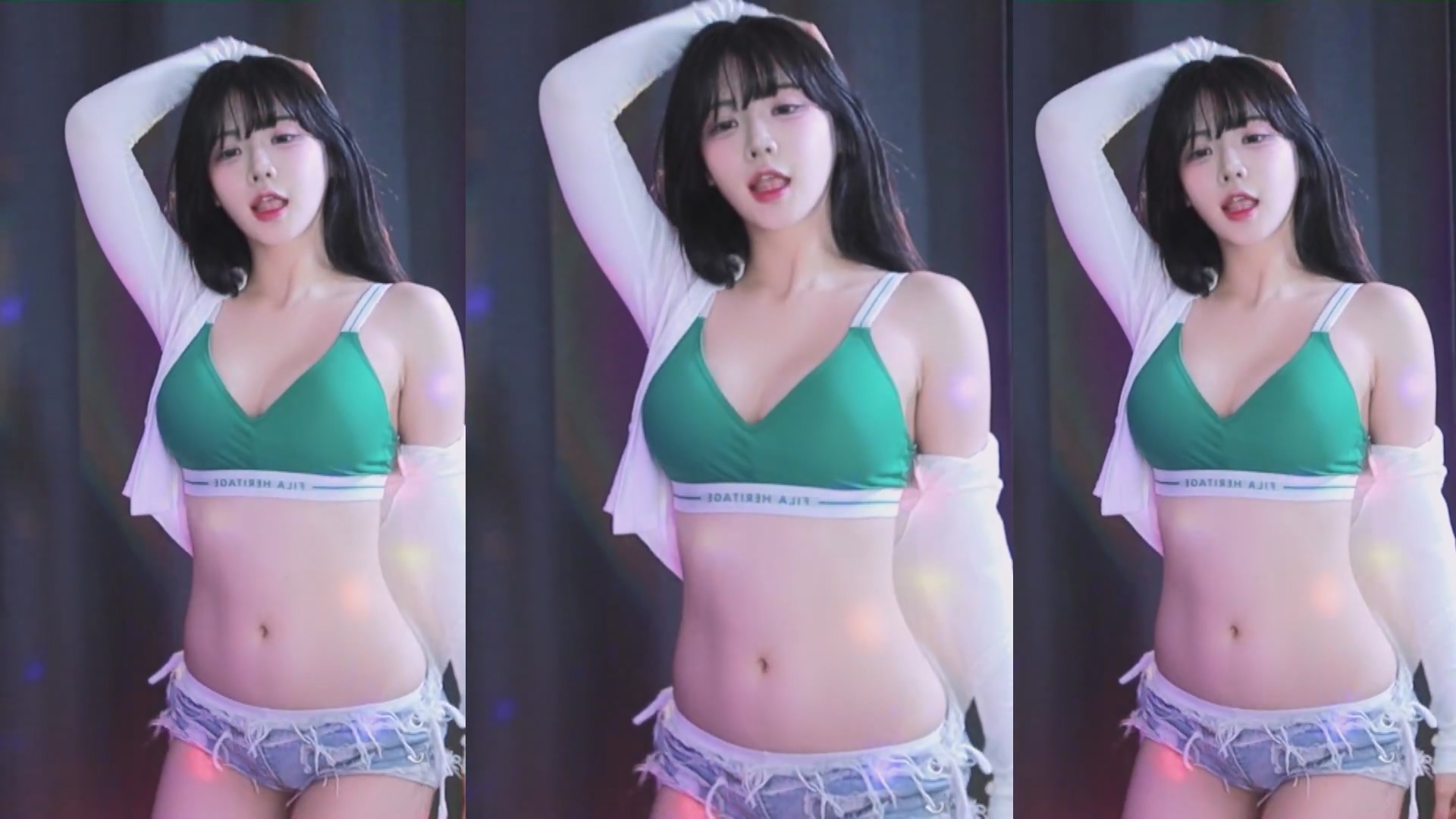 韩国BJ-박틸다-P,tilda-蒂尔达 (9)【2G】
