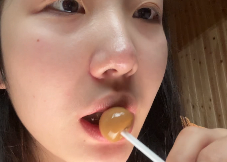 kc好想睡觉 --Afd9.21棒棒糖回归 舔原味 1V478M百度盘