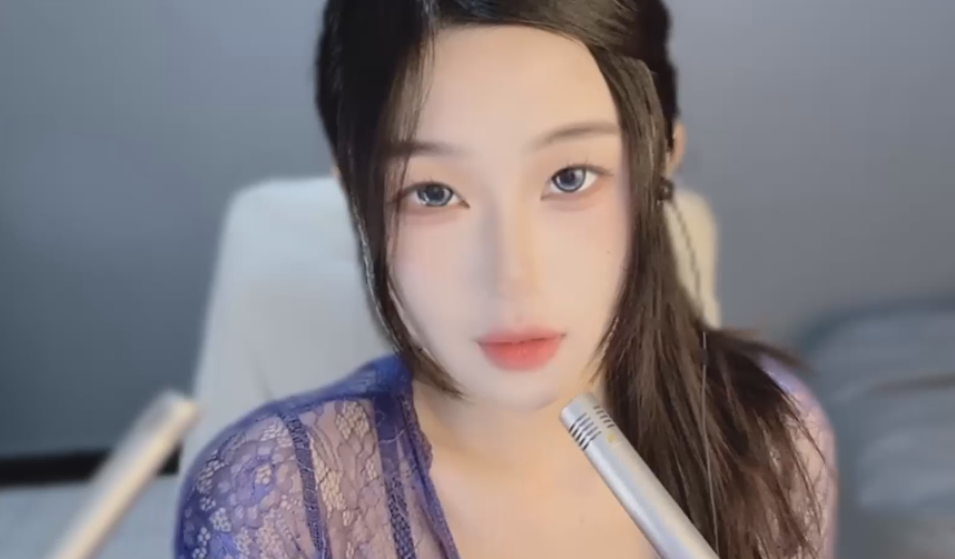 桃桃奶冻咩小妈和继子-下  1V157M百度盘